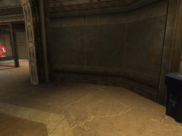 dm_helix_efps_b1 thumb 18