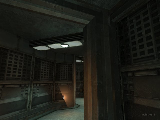 dm_helix_efps_b1 thumb 5