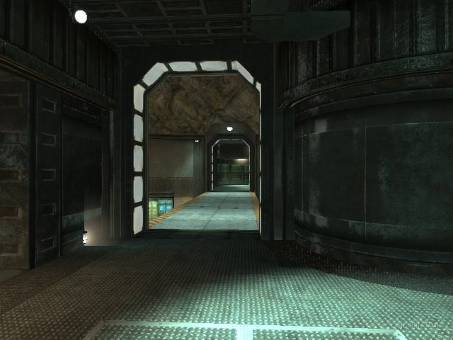 dm_helix_efps_b1 thumb 14