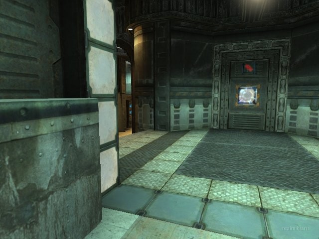 dm_helix_efps_b1 thumb 13