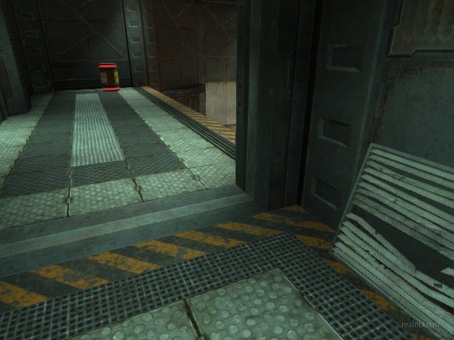 dm_helix_efps_b1 thumb 23