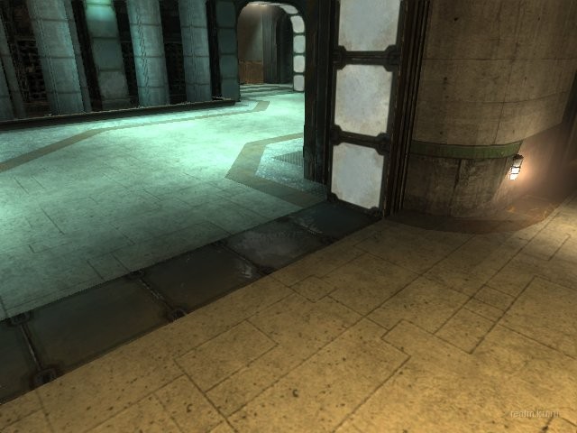 dm_helix_efps_b1 thumb 21