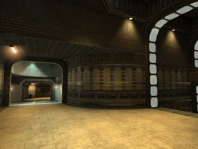 dm_helix_efps_b1 thumb 3
