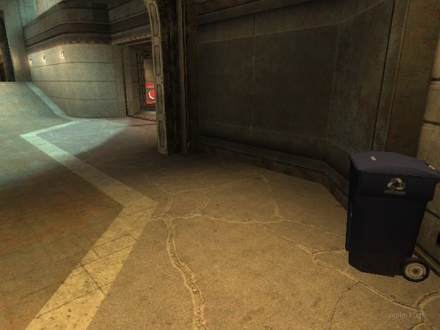 dm_helix_efps_b1 thumb 25