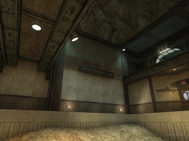 dm_helix_efps_b1 thumb 10