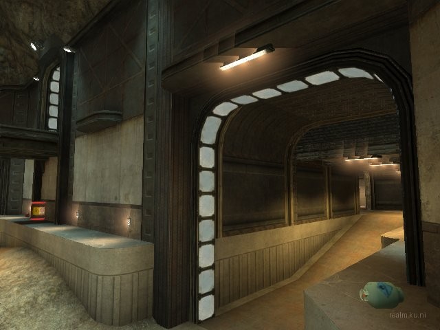 dm_helix_efps_b1 thumb 26