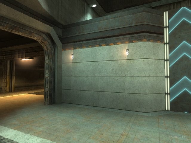 dm_helix_efps_b2 thumb 7