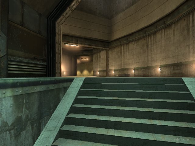 dm_helix_efps_b2 thumb 6