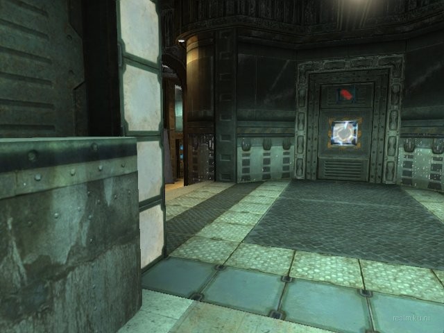 dm_helix_efps_b2 thumb 2