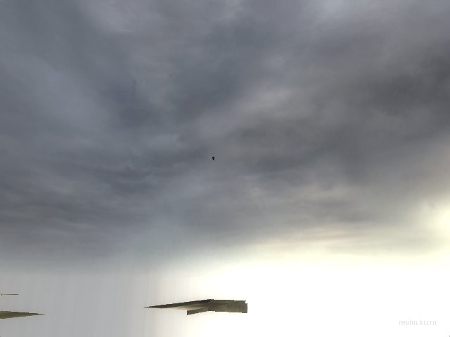 dm_hl2_apartment_a2v3 for hl2dm screenshot