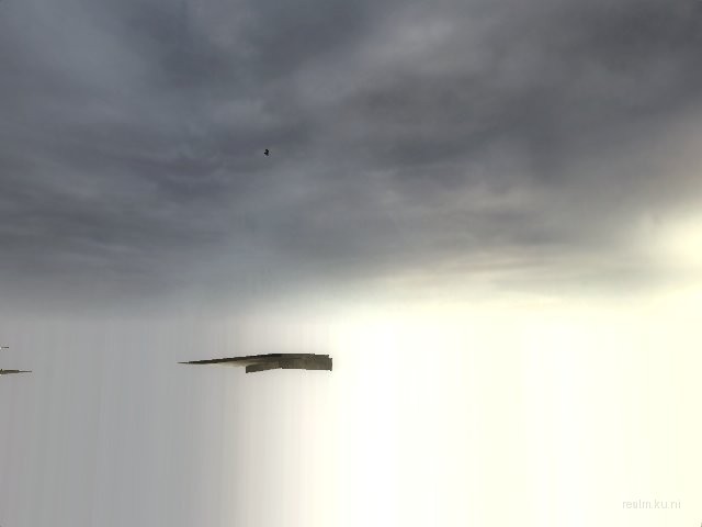 dm_hl2_apartment_a2v3 thumb 38