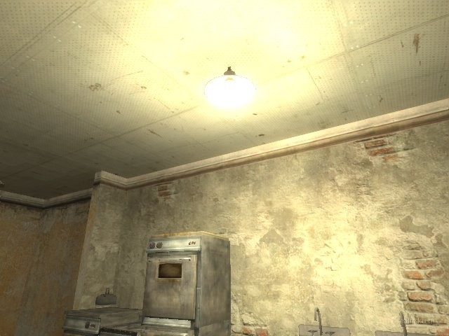 dm_hl2_apartment_a2v3 thumb 19