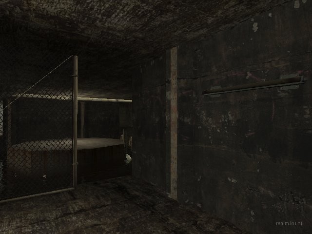 dm_hl2_apartment_a2v3 thumb 29
