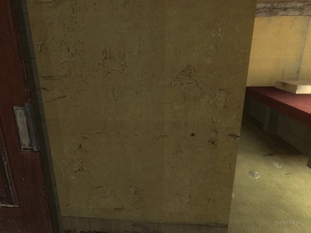 dm_hl2_apartment_a2v3 thumb 60