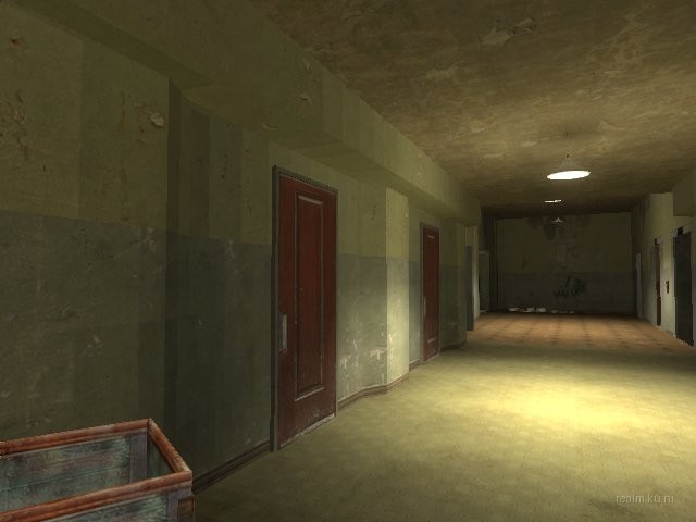 dm_hl2_apartment_a2v3 thumb 41