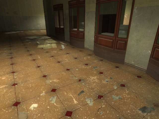 dm_hl2_apartment_a2v3 thumb 16