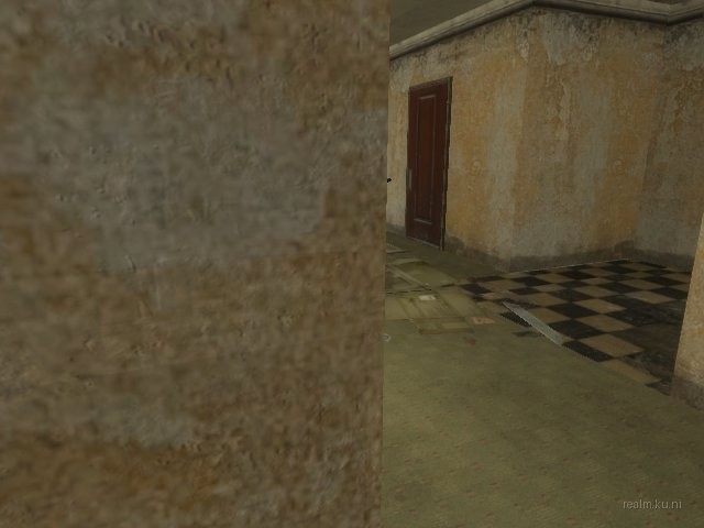 dm_hl2_apartment_a2v3 thumb 28