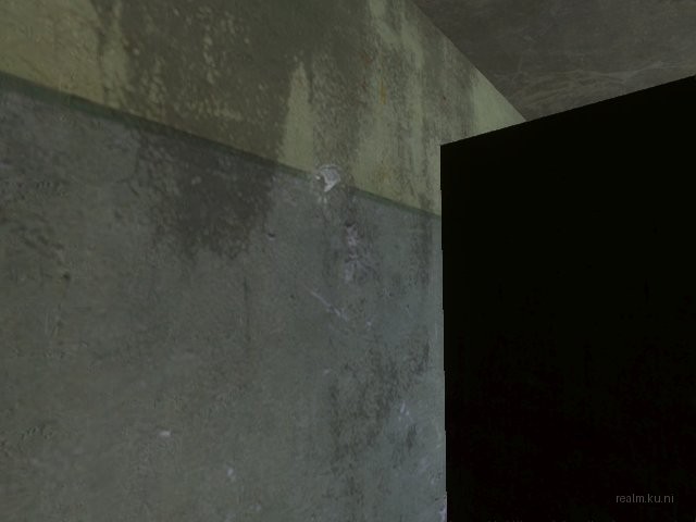 dm_hl2_apartment_a2v3 thumb 3