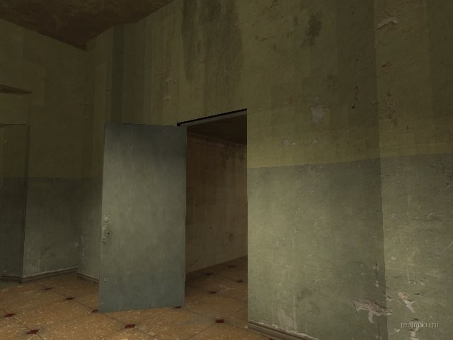dm_hl2_apartment_a2v3 thumb 2