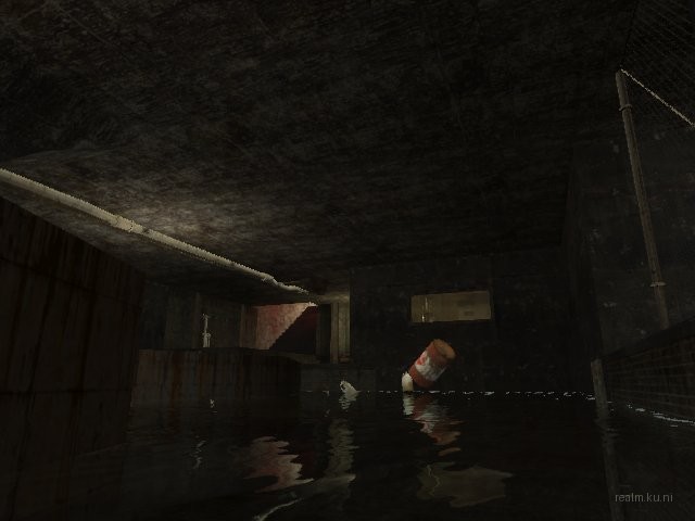 dm_hl2_apartment_a2v3 thumb 21