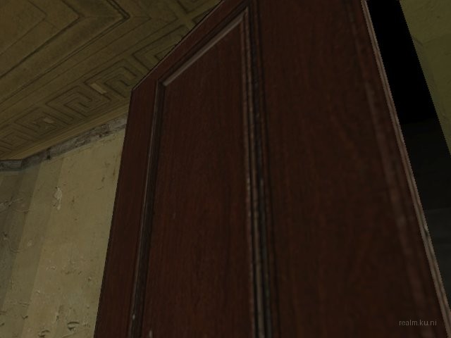 dm_hl2_apartment_a2v3 thumb 11