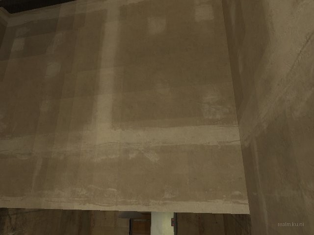 dm_hl2_apartment_a2v3 thumb 10