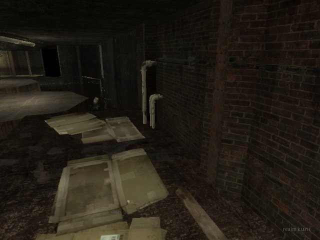 dm_hl2_apartment_a2v3 thumb 33