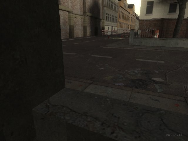 dm_hl2_apartment_a2v3 thumb 37