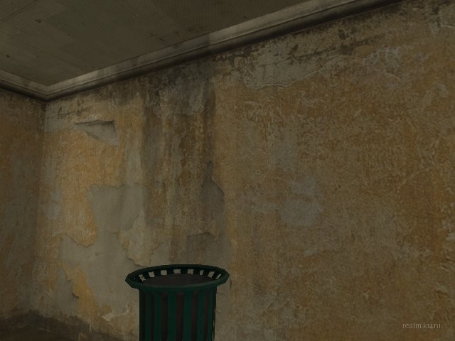 dm_hl2_apartment_a2v3 thumb 25