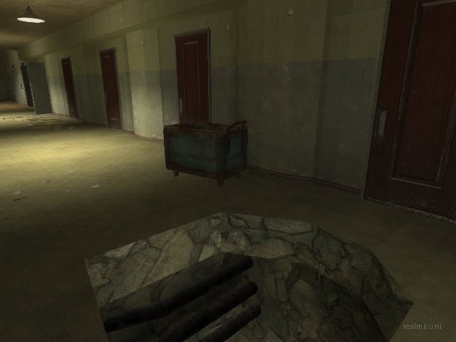 dm_hl2_apartment_a2v3 thumb 39