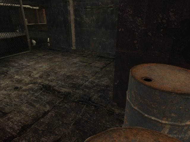 dm_hl2_apartment_a2v3 thumb 20