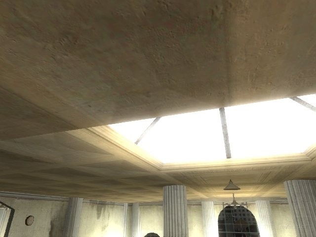 dm_hl2_apartment_a2v3 thumb 34