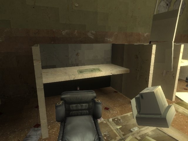 dm_hl2_apartment_a2v3 thumb 15