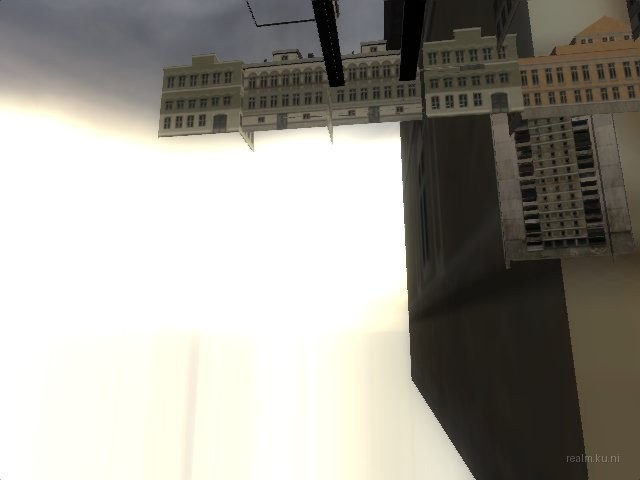 dm_hl2_apartment_a2v3 thumb 32