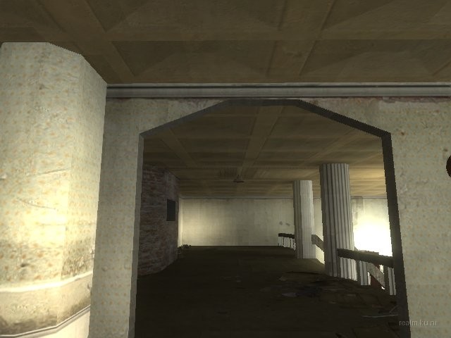 dm_hl2_apartment_a2v3 thumb 44