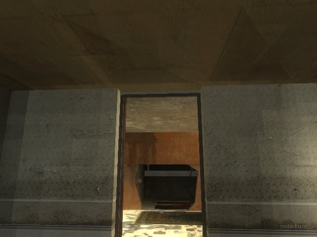 dm_hl2_apartment_a2v3 thumb 42