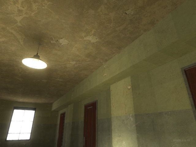 dm_hl2_apartment_a2v3 thumb 49