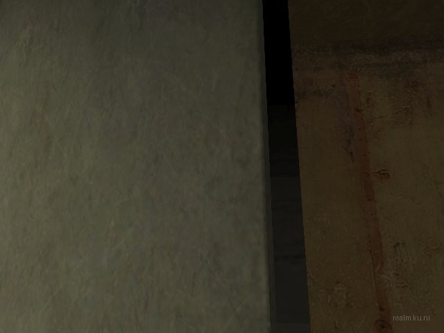 dm_hl2_apartment_a2v3 thumb 61