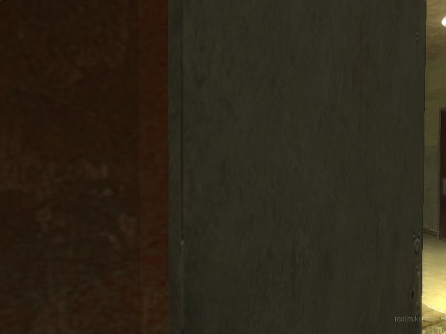 dm_hl2_apartment_a2v3 thumb 18