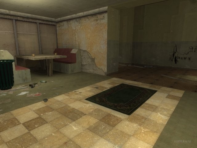 dm_hl2_apartment_a2v3 thumb 5