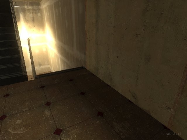 dm_hl2_apartment_a2v3 thumb 55