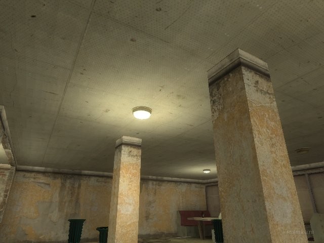 dm_hl2_apartment_a2v3 thumb 56