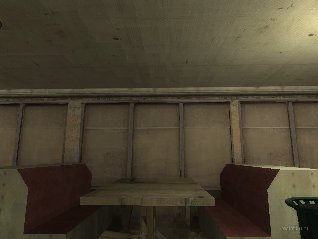 dm_hl2_apartment_a2v3 thumb 9