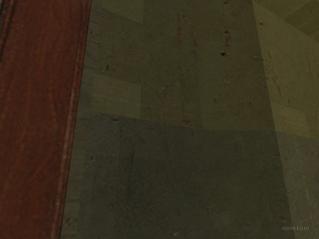 dm_hl2_apartment_a2v3 thumb 45