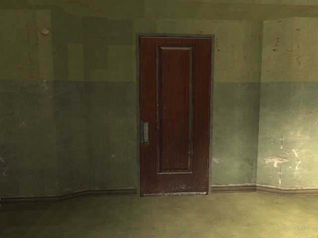 dm_hl2_apartment_a2v3 thumb 47