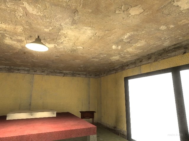 dm_hl2_apartment_a2v3 thumb 53