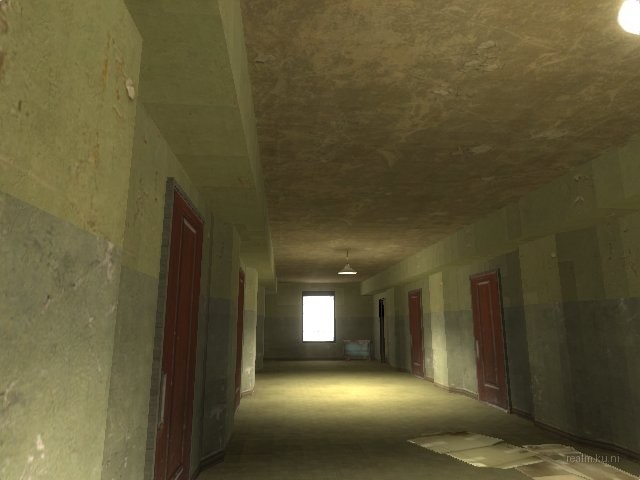 dm_hl2_apartment_a2v3 thumb 27