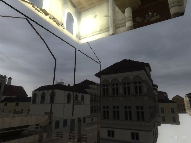 dm_hl2_apartment_a2v3 thumb 30