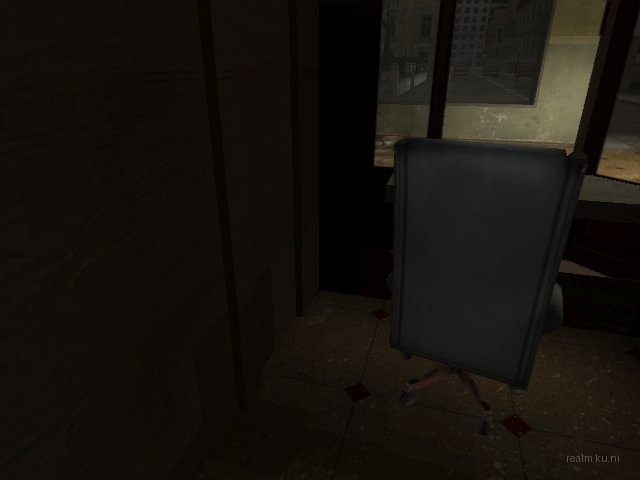 dm_hl2_apartment_a2v3 thumb 6