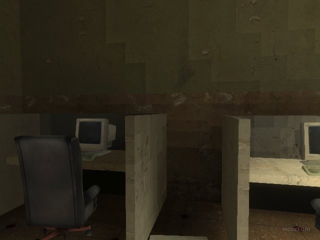 dm_hl2_apartment_a2v3 thumb 13